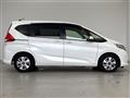 2018 Honda Freed+