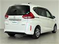 2018 Honda Freed+