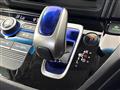 2018 Honda Freed+
