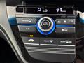 2018 Honda Freed+