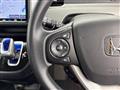 2018 Honda Freed+
