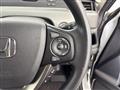 2018 Honda Freed+