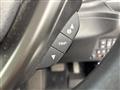 2018 Honda Freed+