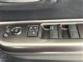 2018 Honda Freed+