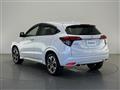2019 Honda VEZEL