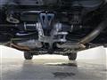 2019 Honda VEZEL