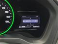 2019 Honda VEZEL