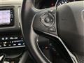 2019 Honda VEZEL