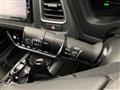 2019 Honda VEZEL