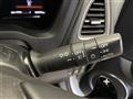 2019 Honda VEZEL