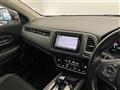 2019 Honda VEZEL