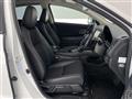 2019 Honda VEZEL