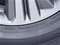 2018 Honda Step WGN