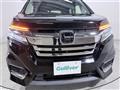 2018 Honda Step WGN