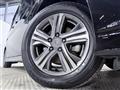 2018 Honda Step WGN