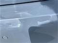 2022 Nissan Skyline
