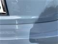 2022 Nissan Skyline