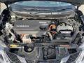 2016 Nissan X-Trail Hybrid