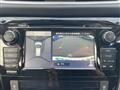 2016 Nissan X-Trail Hybrid