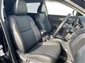 2016 Nissan X-Trail Hybrid