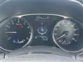 2016 Nissan X-Trail Hybrid