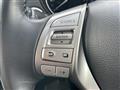 2016 Nissan X-Trail Hybrid