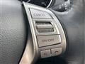 2016 Nissan X-Trail Hybrid