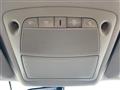 2016 Nissan X-Trail Hybrid