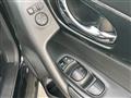 2016 Nissan X-Trail Hybrid