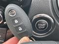 2016 Nissan X-Trail Hybrid