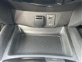 2016 Nissan X-Trail Hybrid