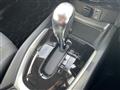 2016 Nissan X-Trail Hybrid