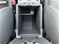 2016 Nissan X-Trail Hybrid