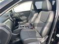 2016 Nissan X-Trail Hybrid