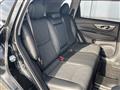 2016 Nissan X-Trail Hybrid