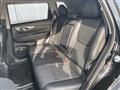 2016 Nissan X-Trail Hybrid