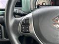 2019 Suzuki Hustler