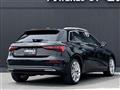 2021 Audi A3