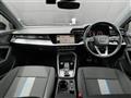 2021 Audi A3