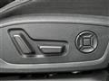 2021 Audi A3