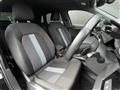 2021 Audi A3