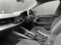 2021 Audi A3