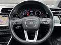 2021 Audi A3