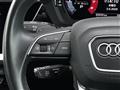 2021 Audi A3