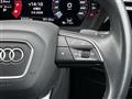 2021 Audi A3