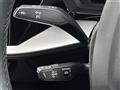 2021 Audi A3