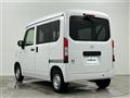 2026 Honda N-VAN