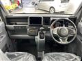 2026 Honda N-VAN