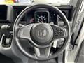 2026 Honda N-VAN