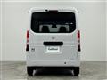 2026 Honda N-VAN